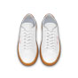 Louis Vuitton Resort Sneaker 1ABM8M - thumb-2