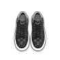 Louis Vuitton Beverly Hills Sneaker 1ABMD1 - thumb-2