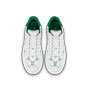 Louis Vuitton Beverly Hills Sneaker 1ABMDT - thumb-2