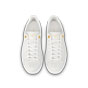 Louis Vuitton Frontrow Sneaker 1ABP8E - thumb-2