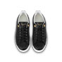 Louis Vuitton Frontrow Sneaker 1ABP92 - thumb-2