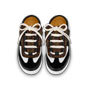 Louis Vuitton Lous Open Back Sneaker 1ABVQ9 - thumb-2