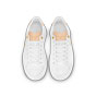 Louis Vuitton Time Out Sneaker 1ABVQP - thumb-2