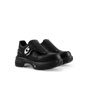 Louis Vuitton Discovery Monk Strap 1ABYXB - thumb-2