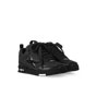Louis Vuitton Skate Sneaker 1ABZ5B - thumb-2