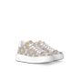 Louis Vuitton Time Out Sneaker 1AC29A - thumb-2