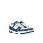 Louis Vuitton Trainer Sneaker 1AC2AO - thumb-2