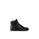 Louis Vuitton Rivoli Sneaker Boot 1AC4VR
