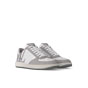 Louis Vuitton Rivoli Sneaker 1ACDWU - thumb-2