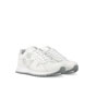 Louis Vuitton Run Away Sneaker 1ACEVV - thumb-2