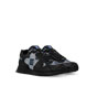 Louis Vuitton Run Away Sneaker 1ACGAL - thumb-2