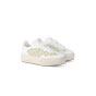 Louis Vuitton Groovy Sneaker 1ACUFH - thumb-2