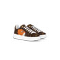 Louis Vuitton Time Out Sneaker 1AD4M2 - thumb-2