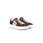 Louis Vuitton Time Out Sneaker 1AD4MI - thumb-2
