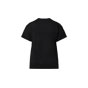 Louis Vuitton Graphic LV Print T-Shirt 1AFDV8 - thumb-2