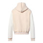 Louis Vuitton Calfskin Sailor Varsity Jacket 1AFQM5 - thumb-2