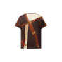 Louis Vuitton Trunk T-Shirt 1AGGLJ - thumb-2