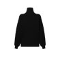 Louis Vuitton LV Trunk Zip-Up Jacket 1AGGSR - thumb-2