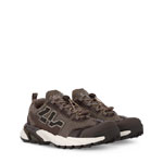 Louis Vuitton Runner Tatic Sneaker in Brown 1AHA76
