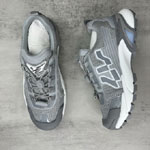 Louis Vuitton Runner Tatic Sneaker 1AHA85