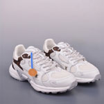 Louis Vuitton Olympia Sneaker 1AHOEX