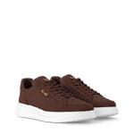 Louis Vuitton Beverly Hills Sneaker in Brown 1AHQUZ