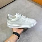 Louis Vuitton Beverly Hills Sneaker 1AHQXV