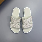 Louis Vuitton Oasis Mule 1AHSE1