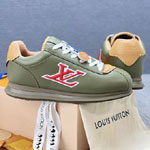 Louis Vuitton BUTTERSOFT Sneaker 1AIKHQ