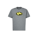 Louis Vuitton Graphic Patch T-Shirt 1AIMMF