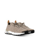 Louis Vuitton Runner Tatic Sneaker in Beige 1AIWUL