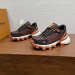Louis Vuitton Summit Sneaker 1AJAF6