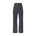 Louis Vuitton Casual Outdoor Pants 1AJBZA