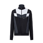 Louis Vuitton Running Track Top 1AJCBX