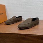 Louis Vuitton Horizon Slipper 1AJJA7