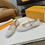 Louis Vuitton Romy Ballerina 1AJJP2