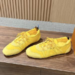 Louis Vuitton Sneakerina 1AJMER