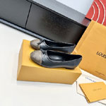 Louis Vuitton Darling Ballerina 1AJNOW