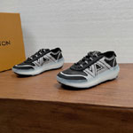 Louis Vuitton Sprint Sneaker 1AJOY1