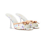 Louis Vuitton TM 6AM Mule 1AJSDF