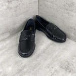 Louis Vuitton Croisette Loafer 1AJTR9