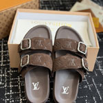 Louis Vuitton Venice Mule 1AJVCS