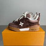 Louis Vuitton Skate Sneaker 1AJWA8