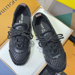 Louis Vuitton Sneakerina 1AJZI3