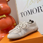 Louis Vuitton Sneakerina 1AK59J