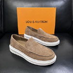 Louis Vuitton Beverly Hills Loafer 1AKAVB