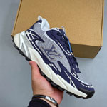 Louis Vuitton Tatic Runner Sneaker 1AKC4L