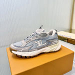 Louis Vuitton Tatic Runner Sneaker 1AKC53