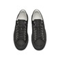 Louis Vuitton Sprinter Sneaker 476369 - thumb-2