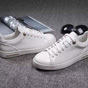 Louis Vuitton Frontrow Sneaker 477885 - thumb-2
